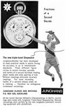 Junghans 1964 1.jpg